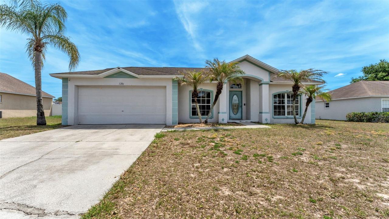 5284 English Dr., Lakeland, FL 33812