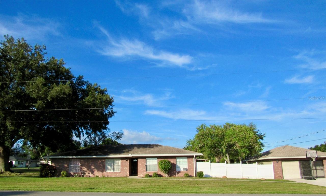 202 Saint Lucie Rd., Winter Haven, FL 33884