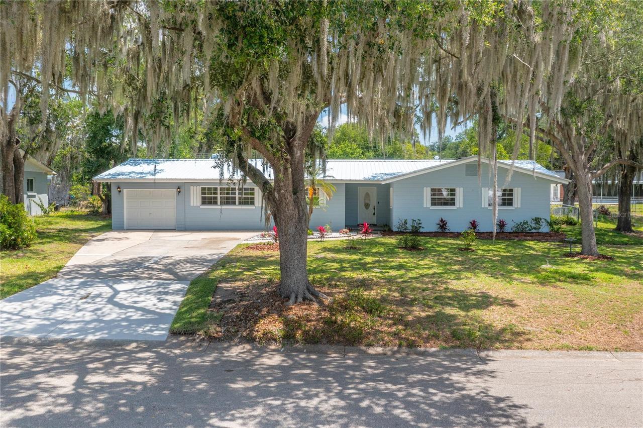 2230 W Helen Cir., Bartow, FL 33830
