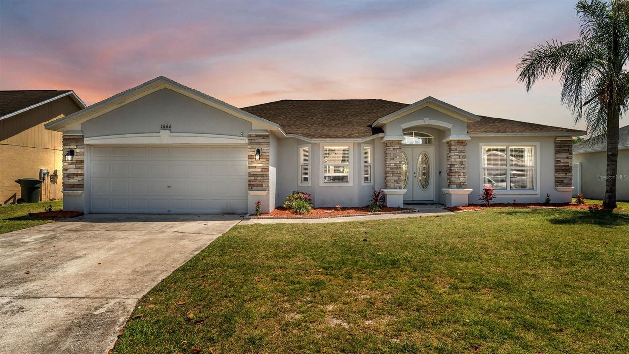 1666 Taylor Brooke Dr., Bartow, FL 33830
