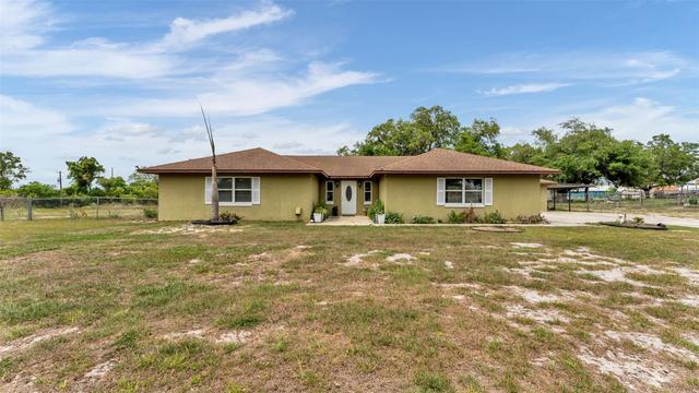 New Homes For Sale This Week That Attend McLaughlin Academy of Excellence: April 24th to April 30th