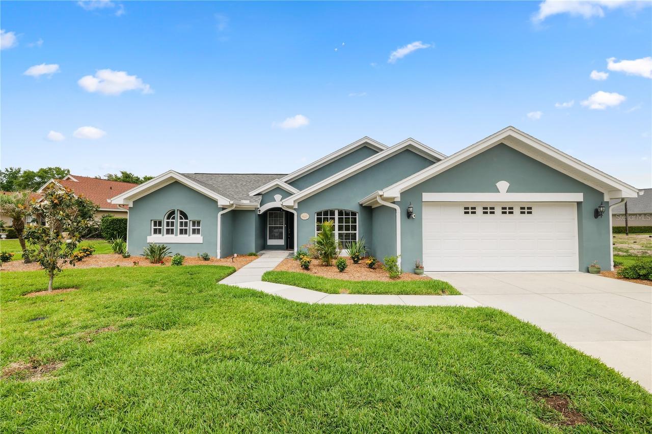 3193 Oakpark Dr., Lakeland, FL 33803