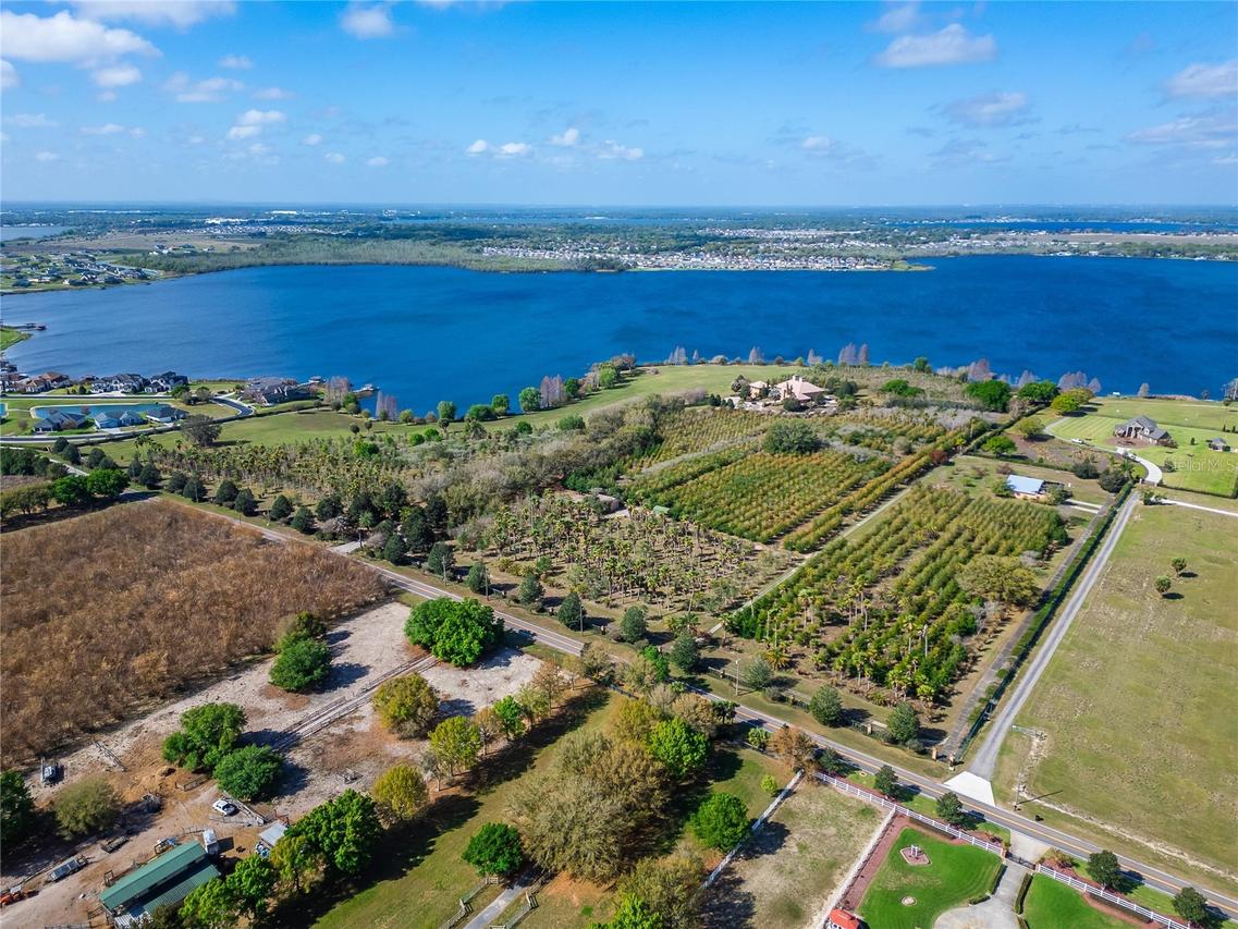 Adams Barn Rd., Auburndale, FL 33823