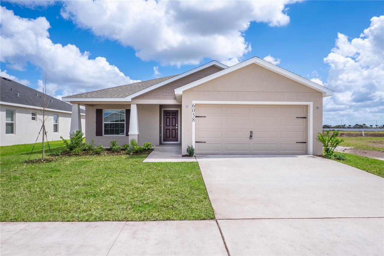 6058 Mangrove Creek Rd., Wimauma, FL 33598