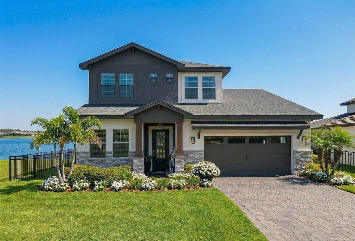 236 Caladium Ave., Lake Alfred, FL 33850