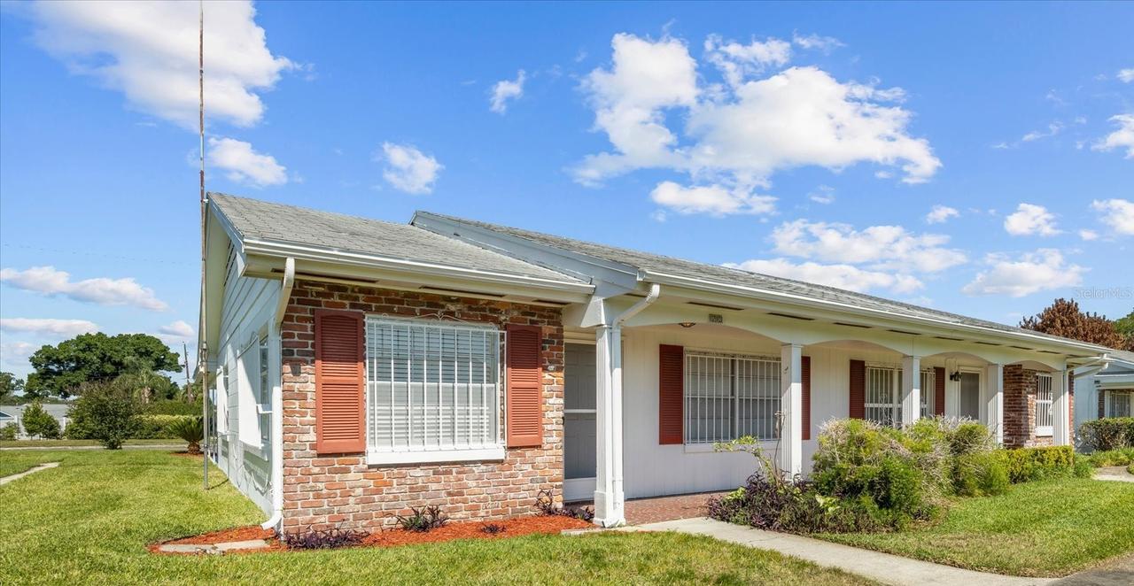 1213 8th St., Winter Haven, FL 33881