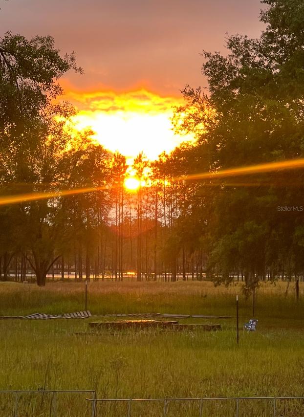 27137 Miller Rd., Dade City, FL 33525