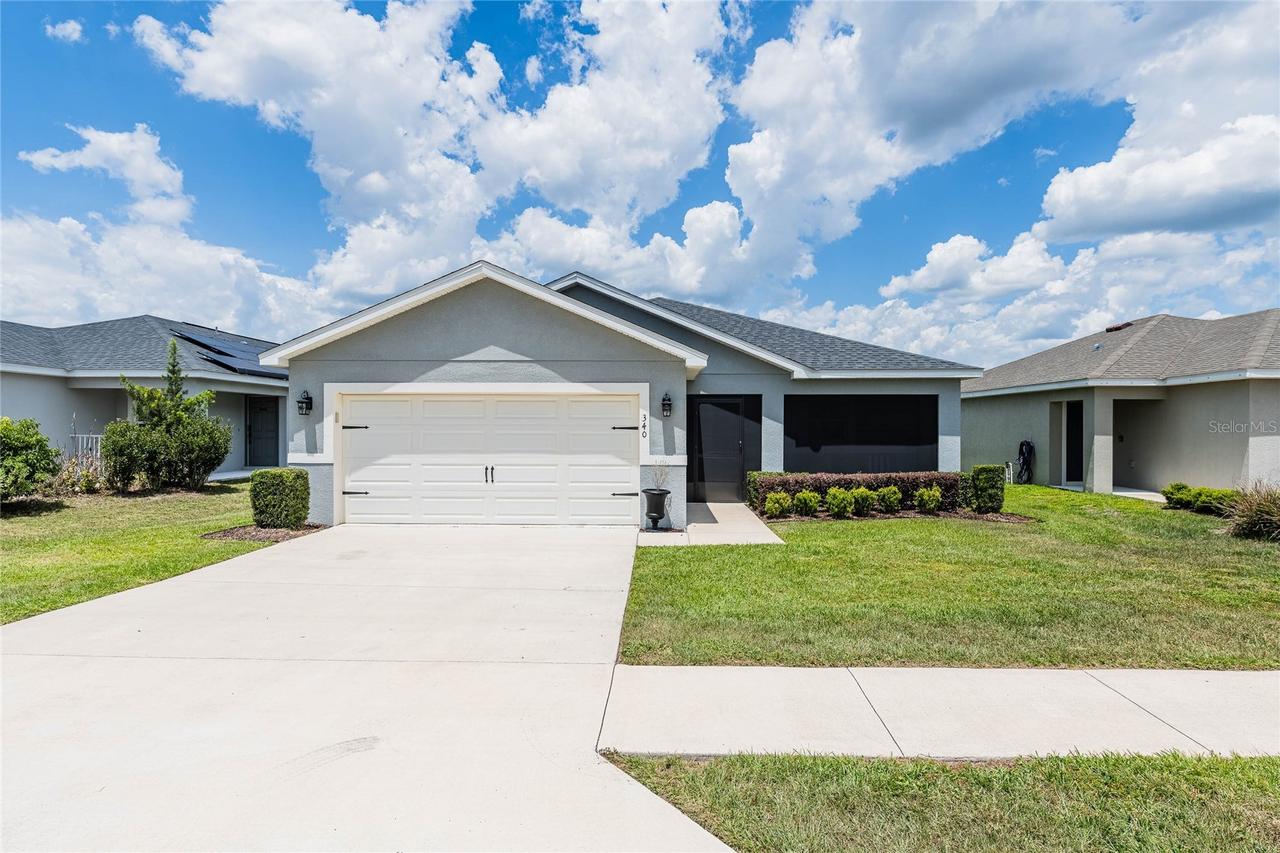 340 Cascara Ln., Auburndale, FL 33823