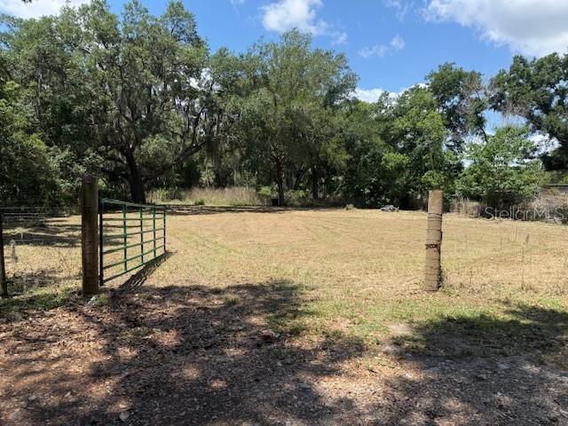 Avenue C, Winter Haven, FL 33880