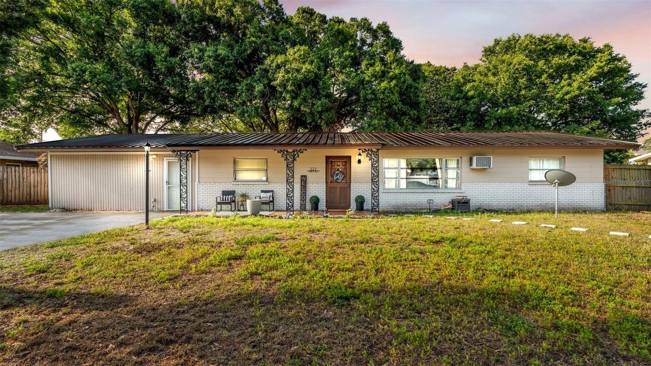 222 Stanley Ave., Lakeland, FL 33809