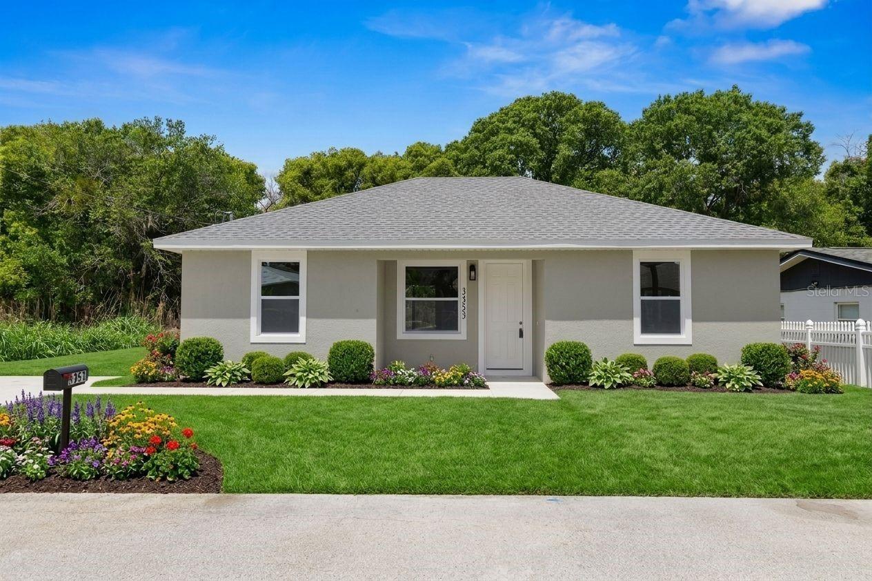 3353 S Combee Rd., Lakeland, FL 33803