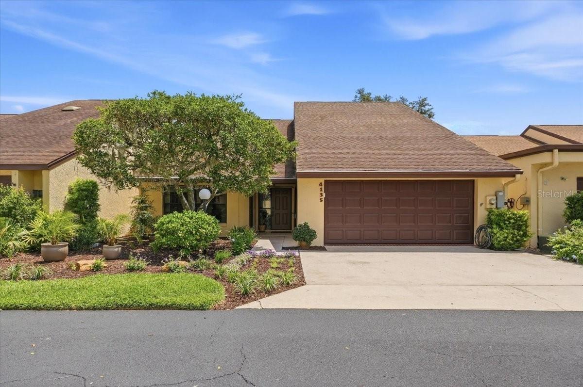 4135 Creekwood Ln., Mulberry, FL 33860