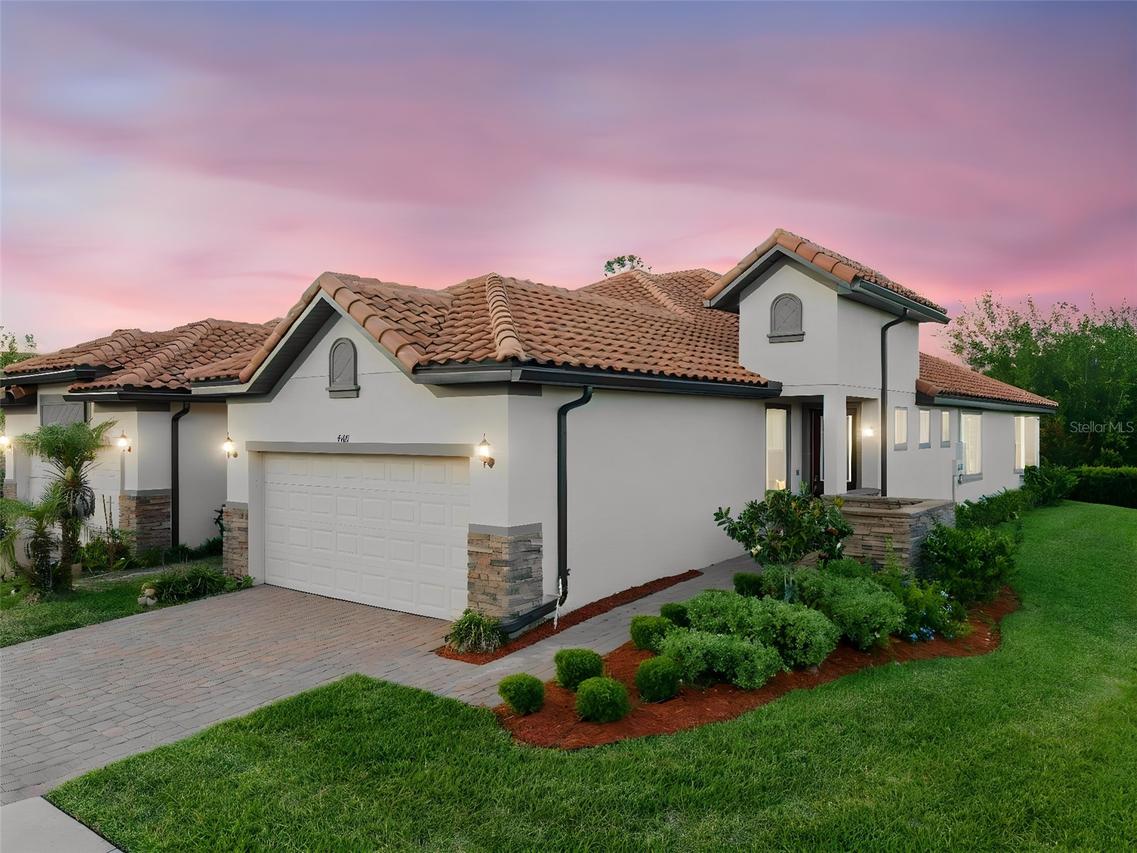 4168 Solamor St., Lakeland, FL 33810