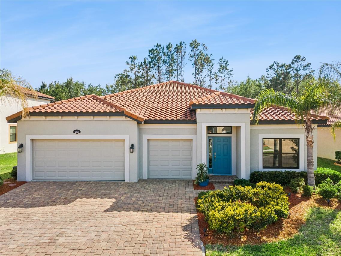3964 Aquilla Dr., Lakeland, FL 33810