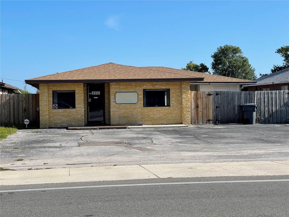 3012 Skyview Dr., Lakeland, FL 33801