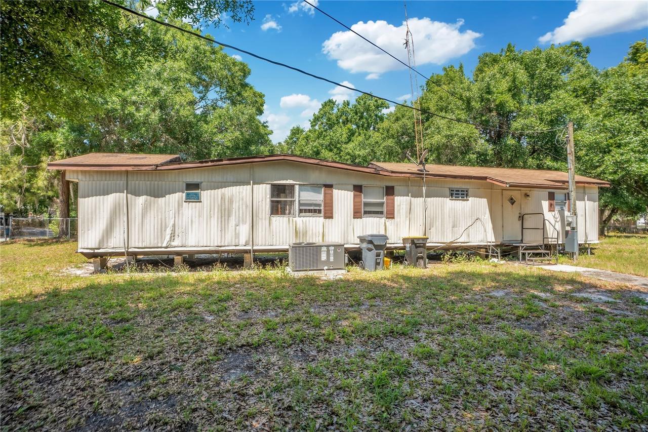 706 Byni Ridge, Winter Haven, FL 33880