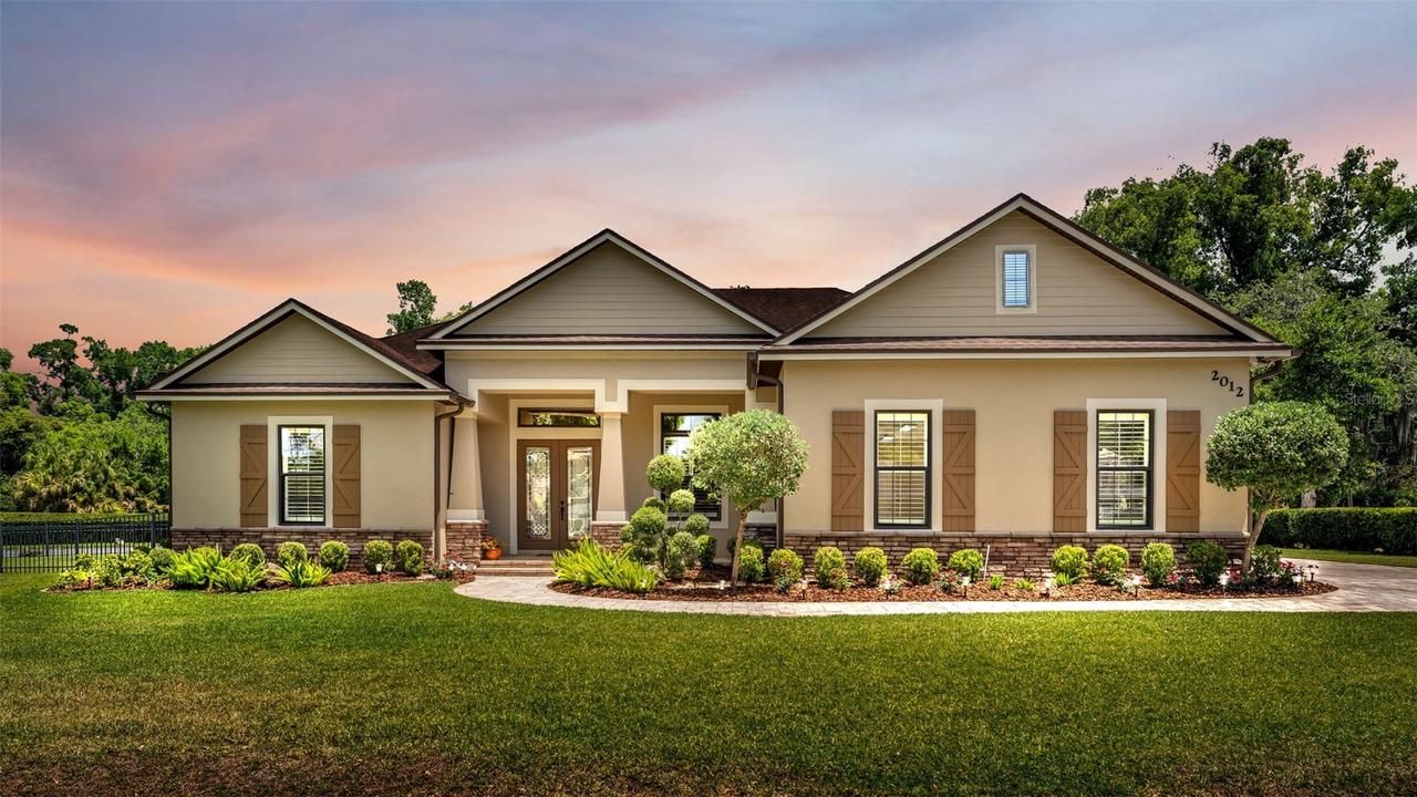 2012 Benford Ave., Lakeland, FL 33803