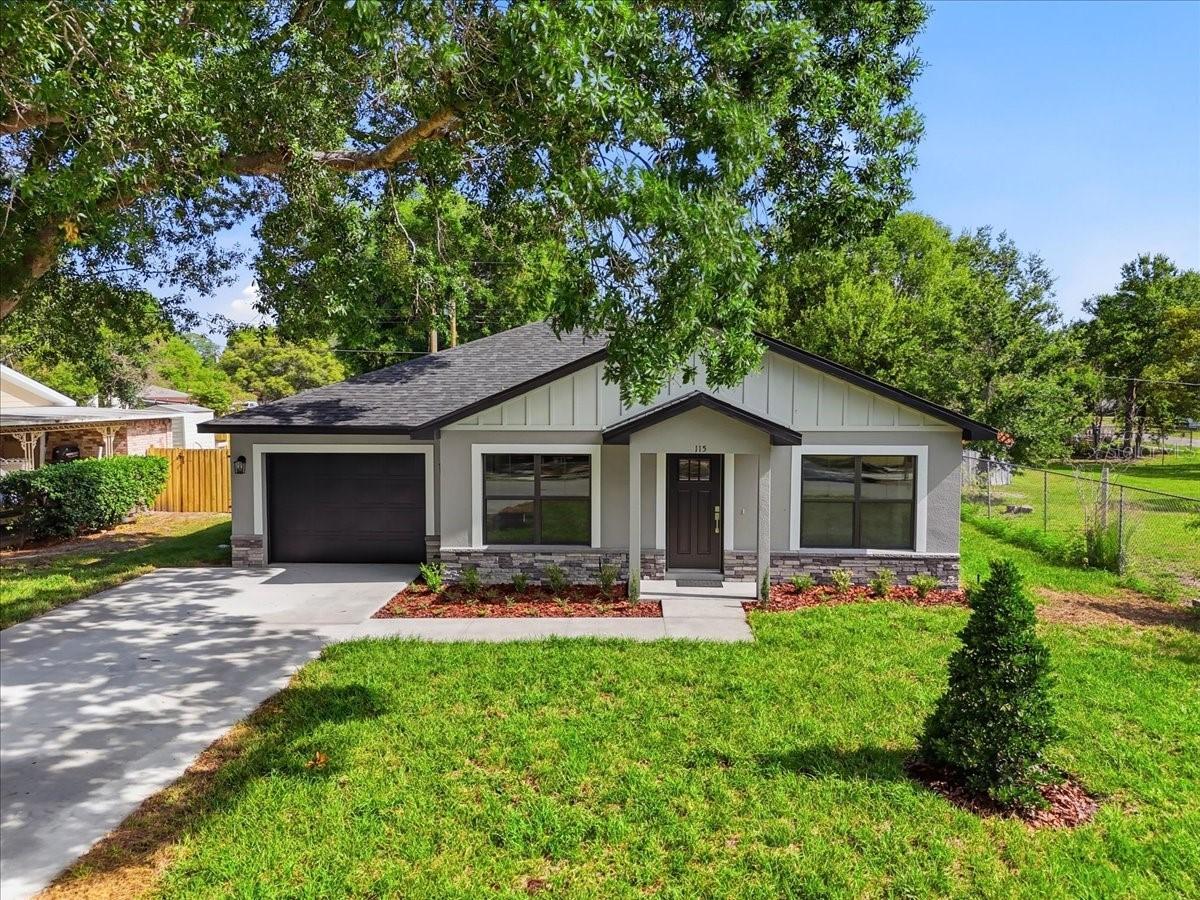 115 Rose St., Auburndale, FL 33823