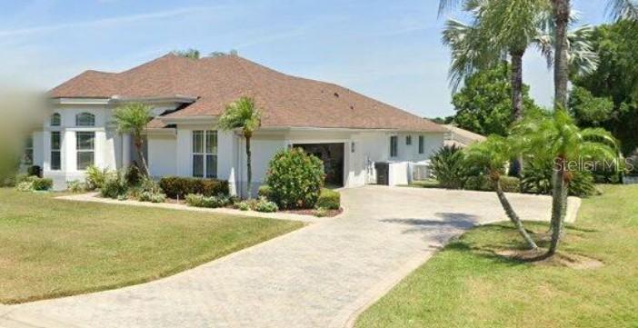5141 Highlands Lakeview Loop, Lakeland, FL 33812