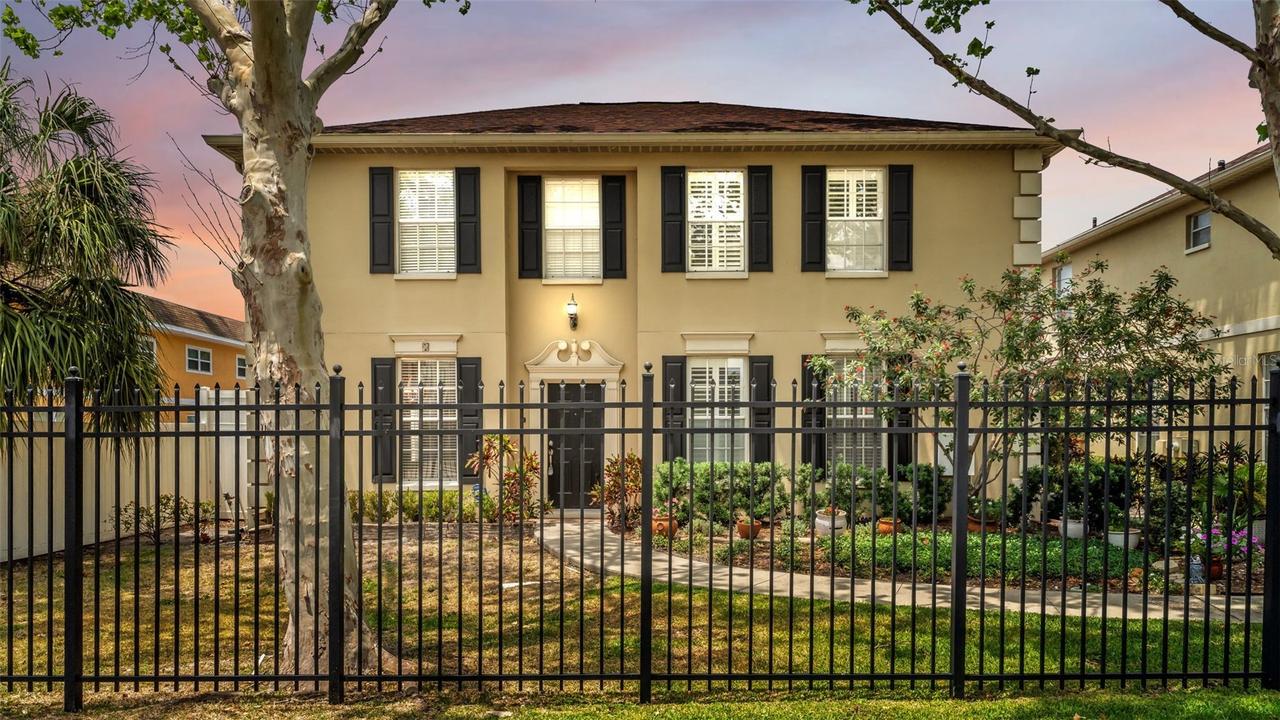 309 S Habana Ave. #B, Tampa, FL 33609