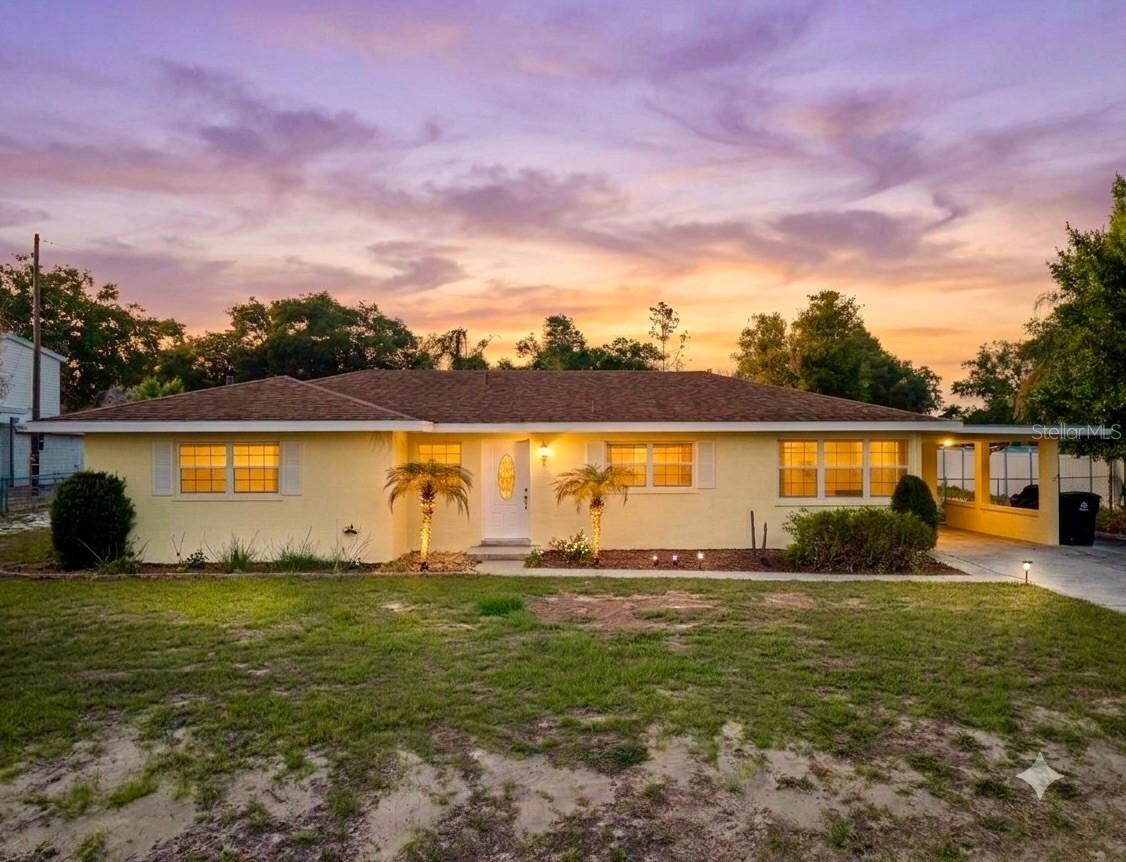 235 Ridge Manor Dr., Lake Wales, FL 33853