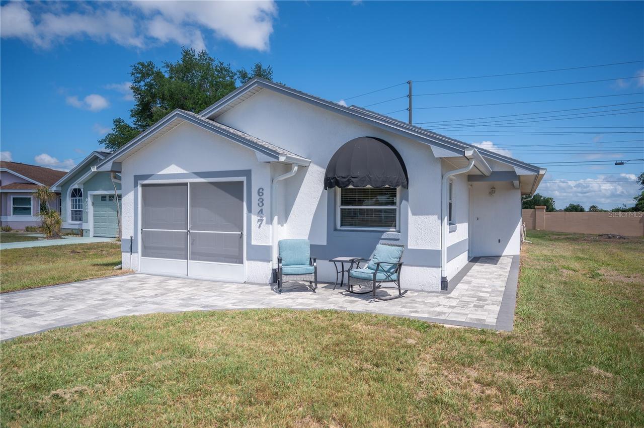 6347 Egret Dr., Lakeland, FL 33809