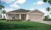 New Construction Homes For Sale This Week in Lakeland: April 22nd to April 28th