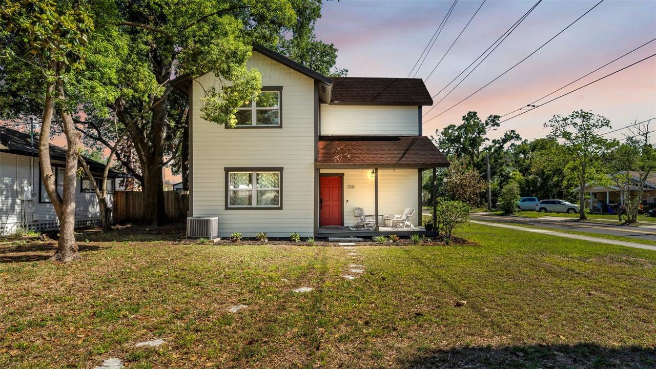 728 W Belmar St., Lakeland, FL 33803