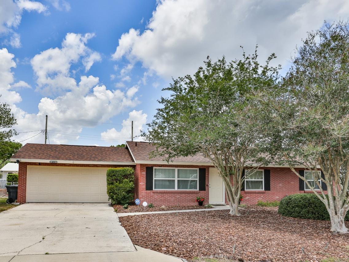 4834 Easton St., Lake Wales, FL 33859