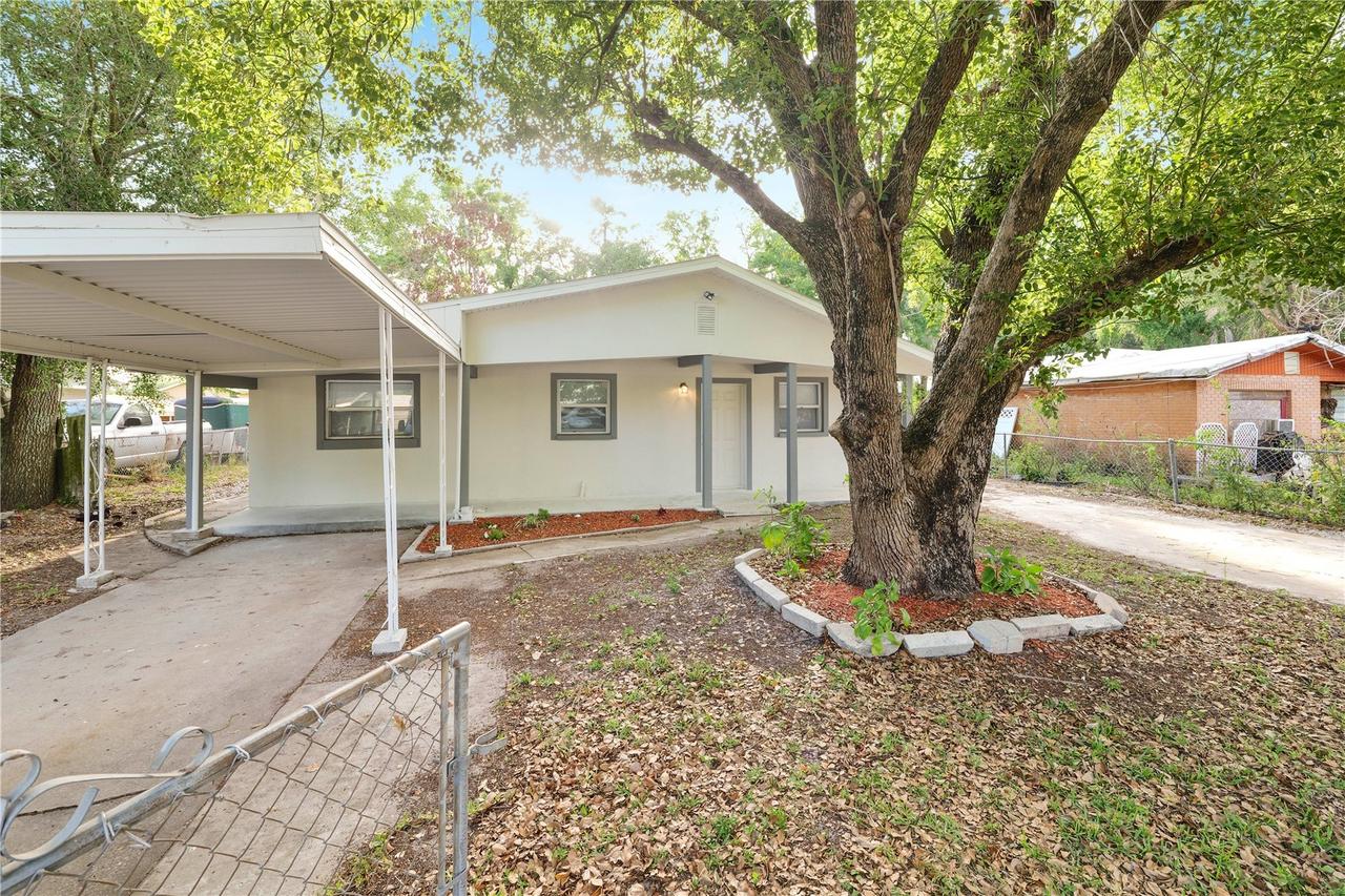 114 Shelton Ave., Auburndale, FL 33823
