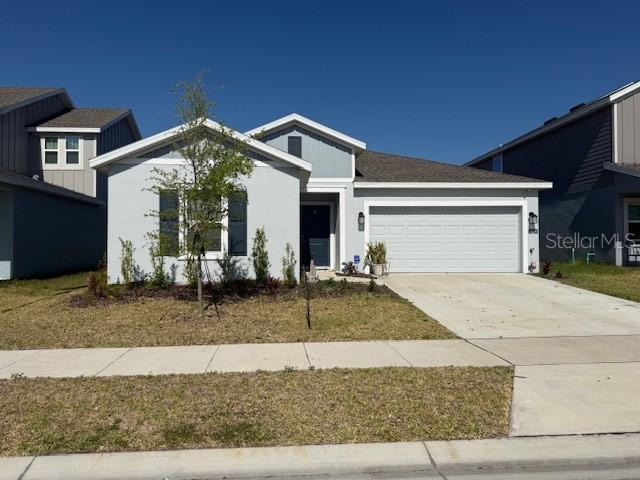 1224 Deepwater Cir., Eagle Lake, FL 33839