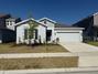 New Homes For Sale This Week in Eagle Lake: April 24th to April 30th