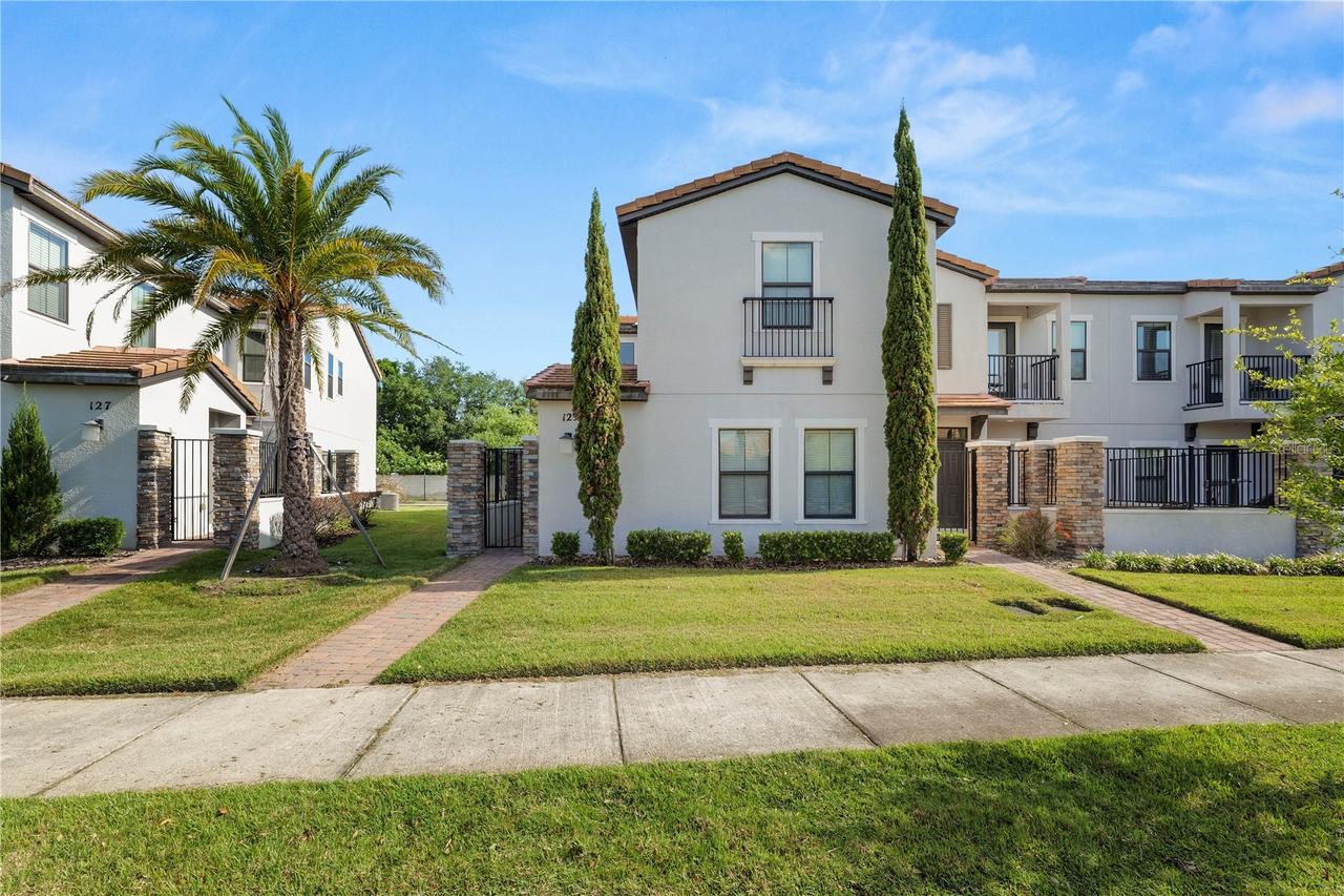 129 Kenny Blvd., Haines City, FL 33844
