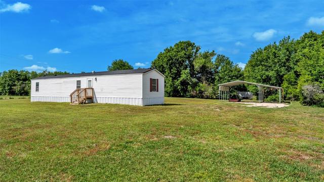 New Homes For Sale This Week in Polk City: April 24th to April 30th