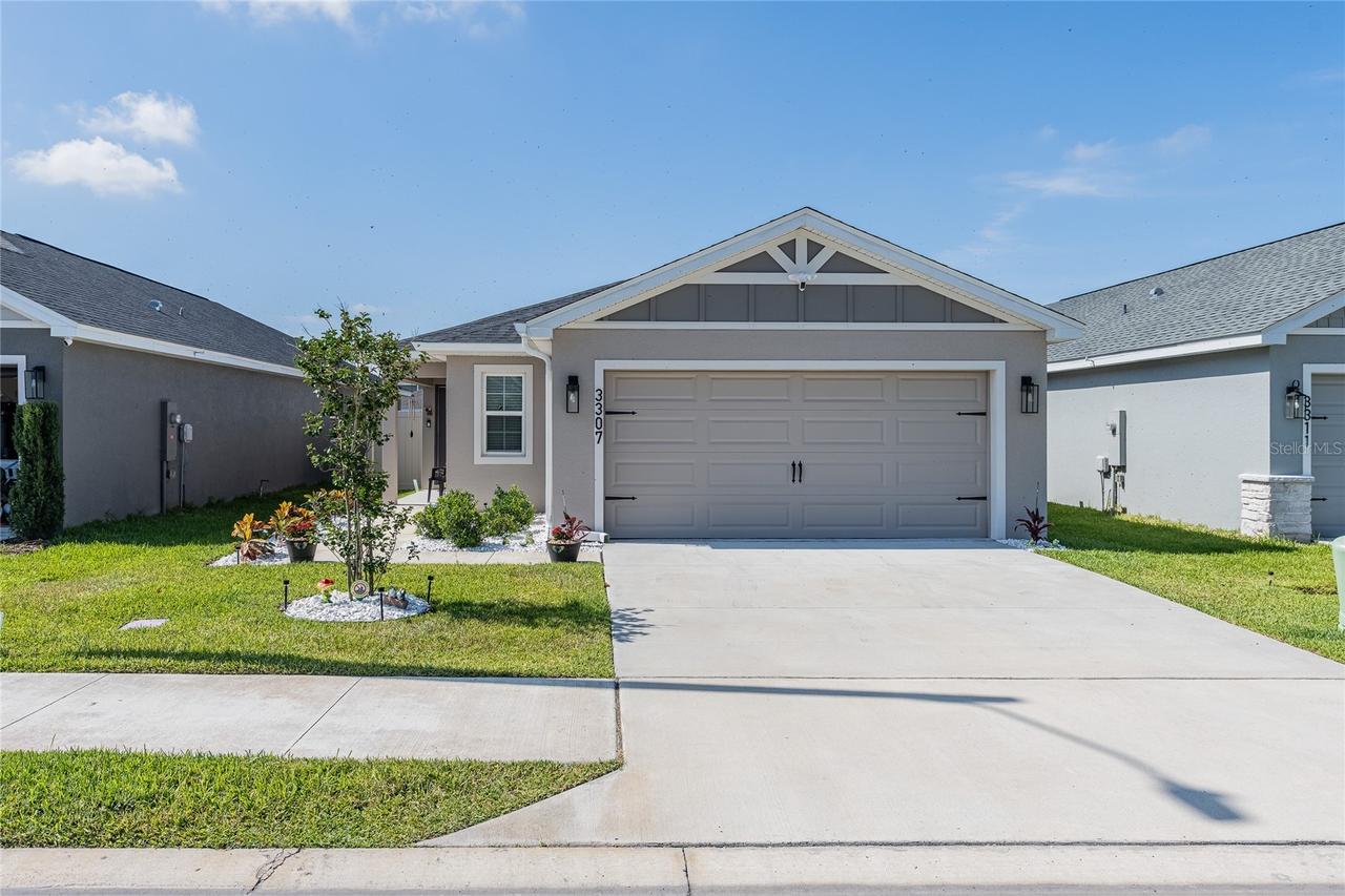 3307 Costello Cir., Winter Haven, FL 33884