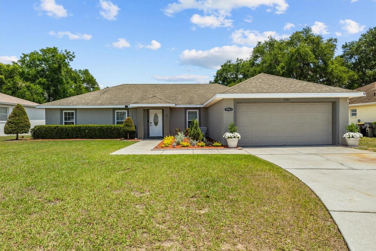 5963 Hillside Heights Dr., Lakeland, FL 33812