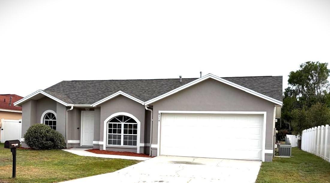 6714 Shepherd Oaks St., Lakeland, FL 33811