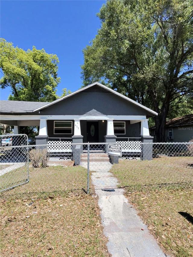 411 W 7th Street St., Lakeland, FL 33810