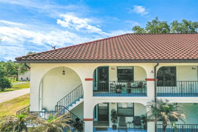 New Homes For Sale This Week That Attend McLaughlin Academy of Excellence: May 1st to May 7th