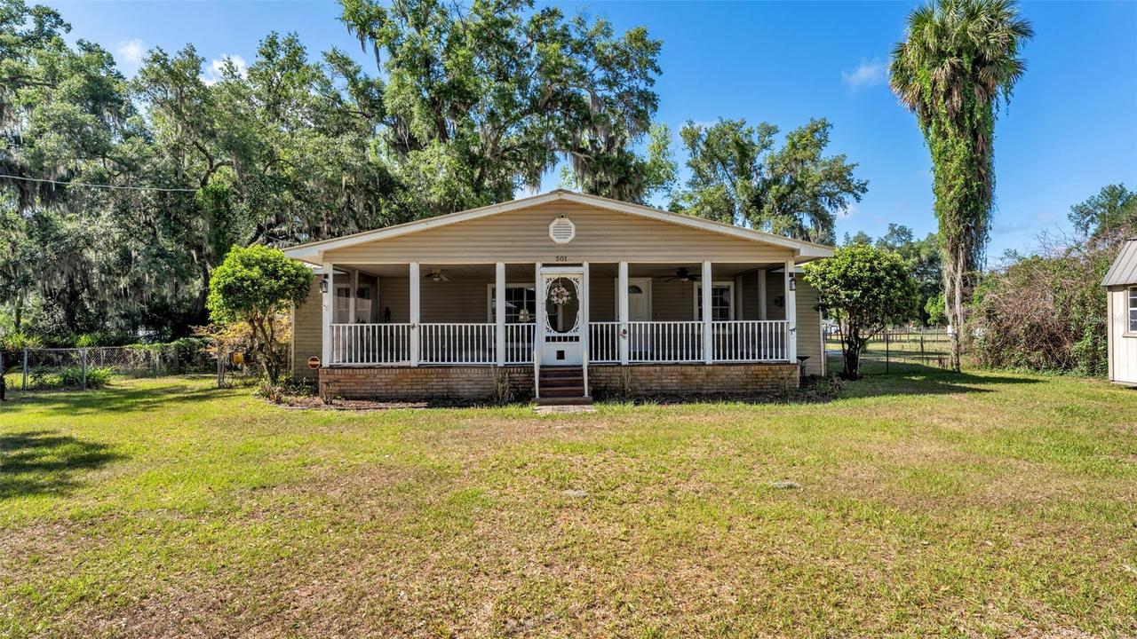 501 Swilley Rd., Plant City, FL 33567