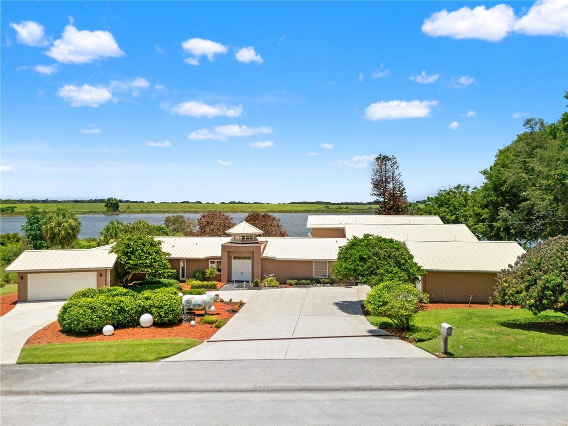 775 S Ilakee Ave., Lake Alfred, FL 33850