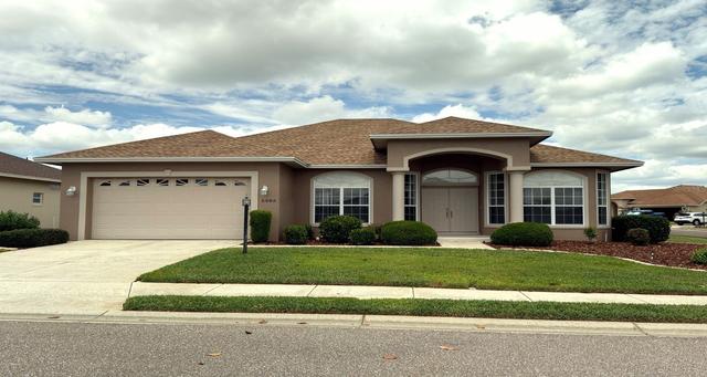New Construction Homes For Sale This Week That Attend Dr. NE Roberts Elementary School: April 29th to May 5th