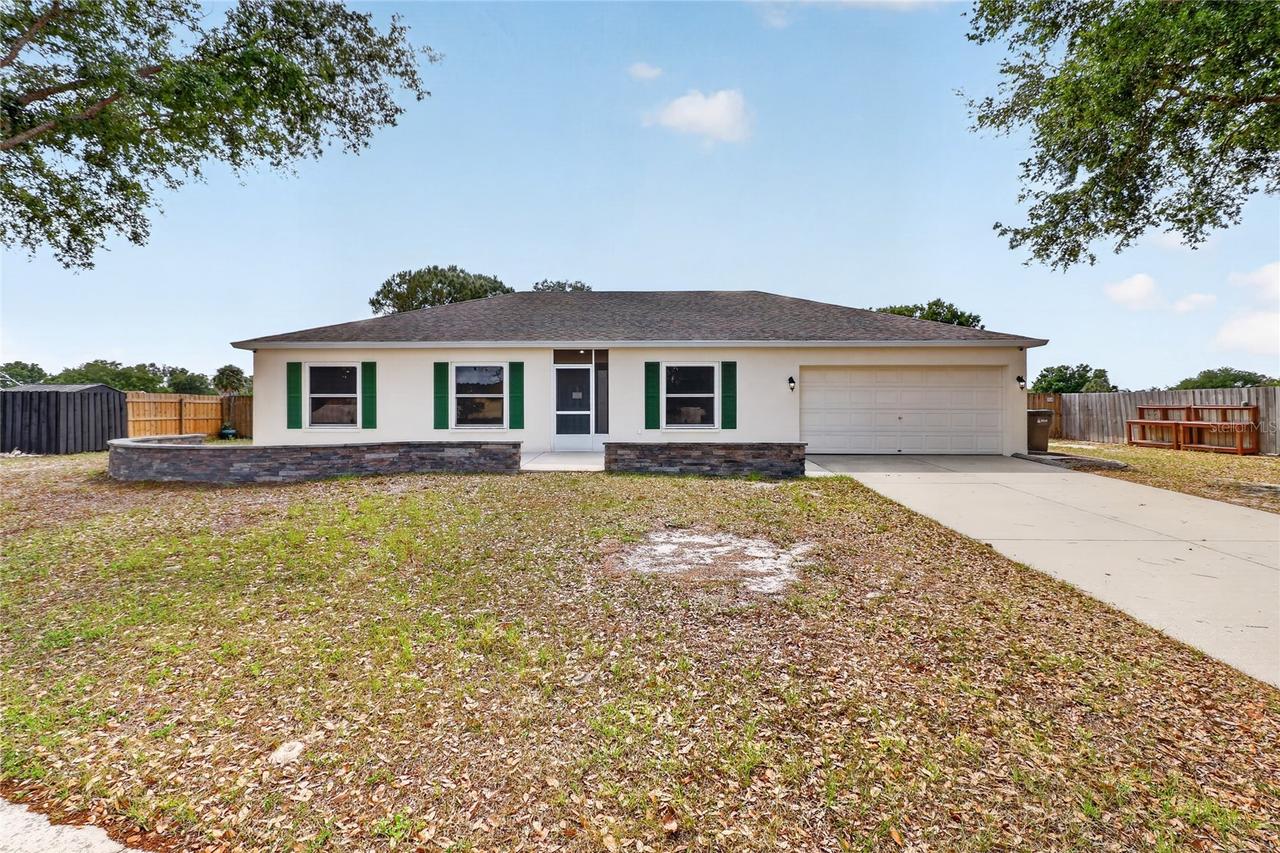 12119 Colonial Estates Ln., Riverview, FL 33579