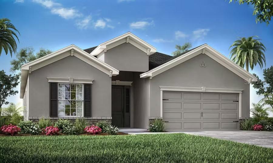 1869 Noble Dr., Davenport, FL 33837