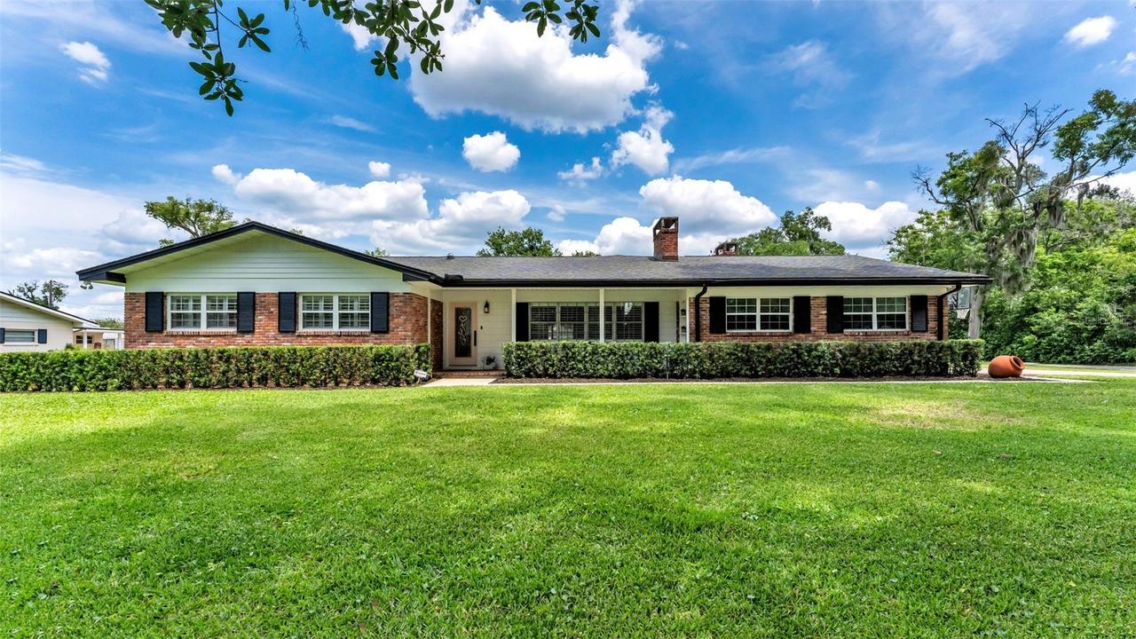 4216 Forest Hills Dr., Lakeland, FL 33813