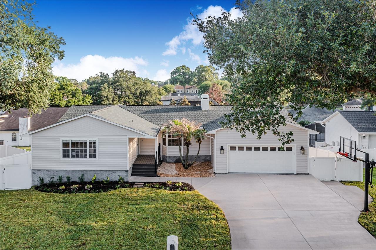 1930 Matthew Ct., Lakeland, FL 33813