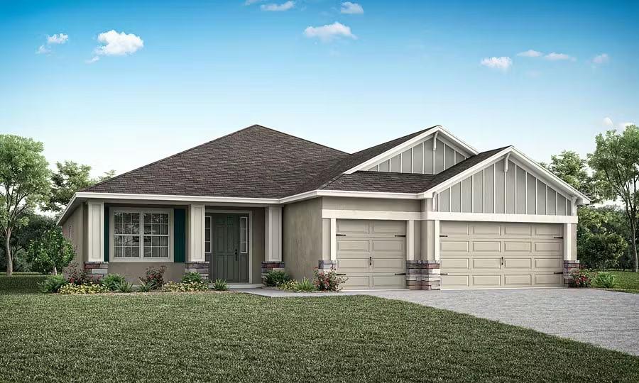 5479 Duxford Cir., St Cloud, FL 34771