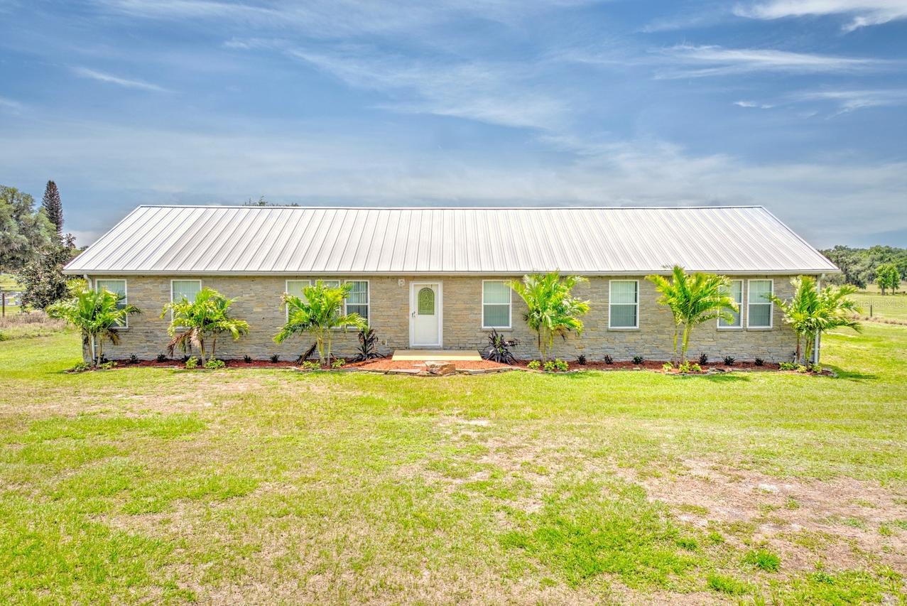 325 Stenstrom Rd., Wauchula, FL 33873