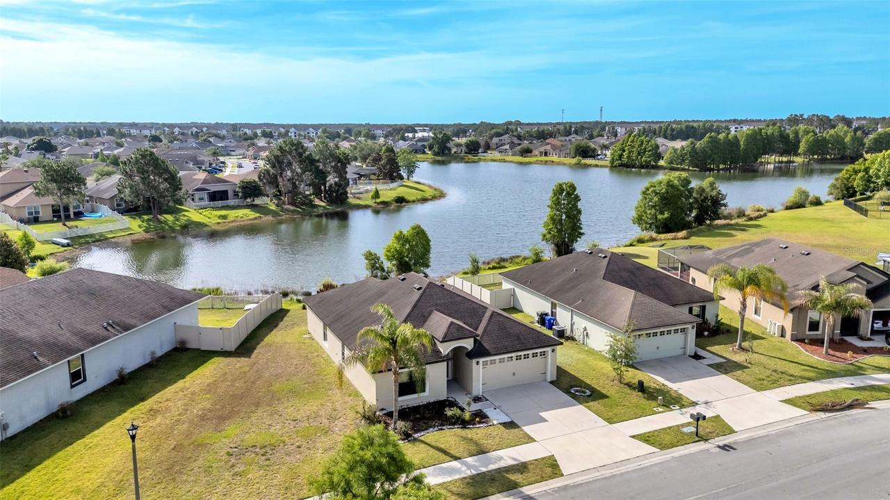 2447 Torrens Dr., Lakeland, FL 33805