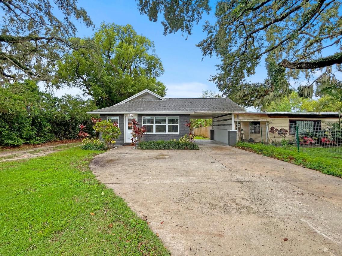 1718 Lavon St., Lakeland, FL 33805